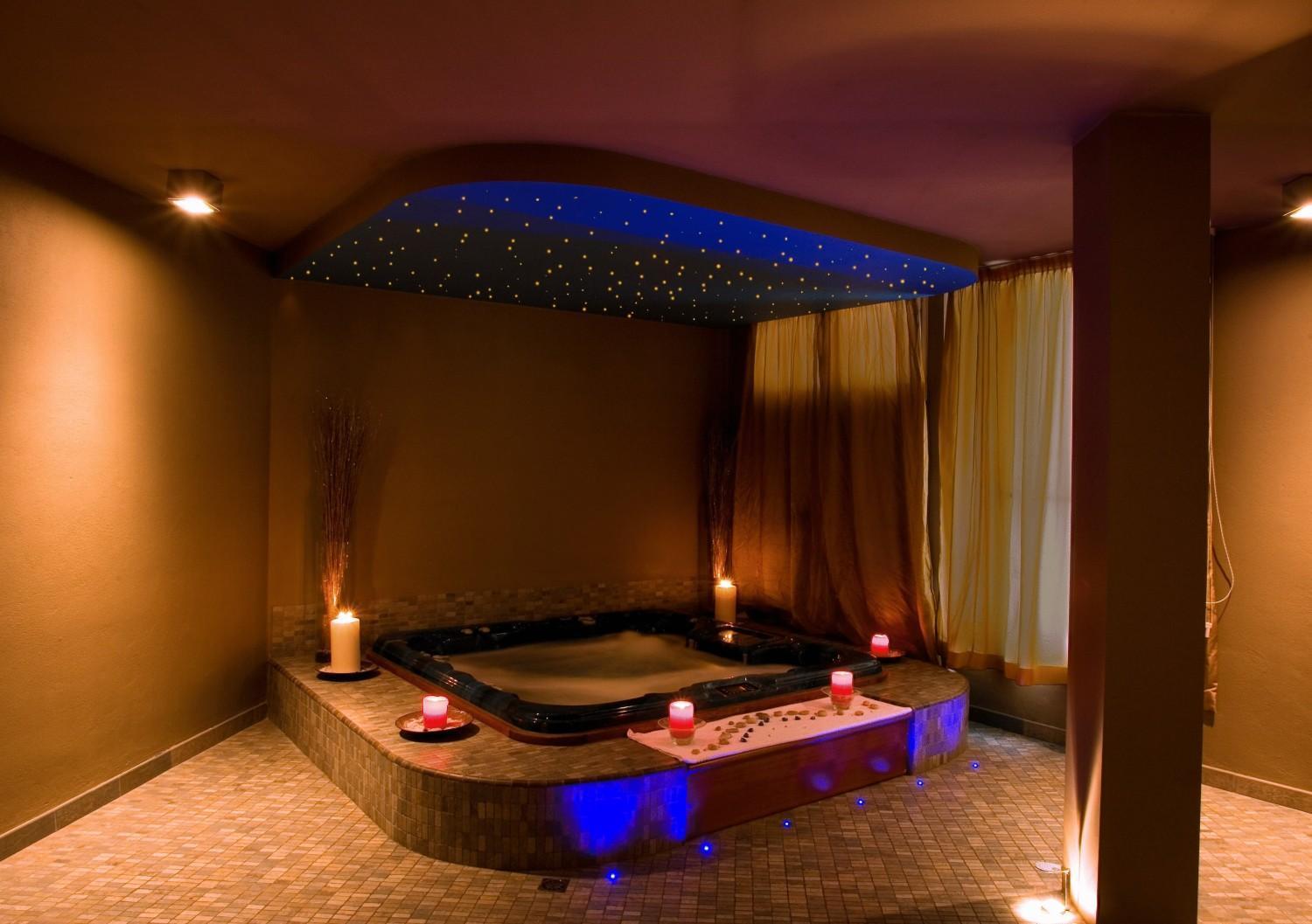Hotel San Martino Boario Terme Εξωτερικό φωτογραφία
