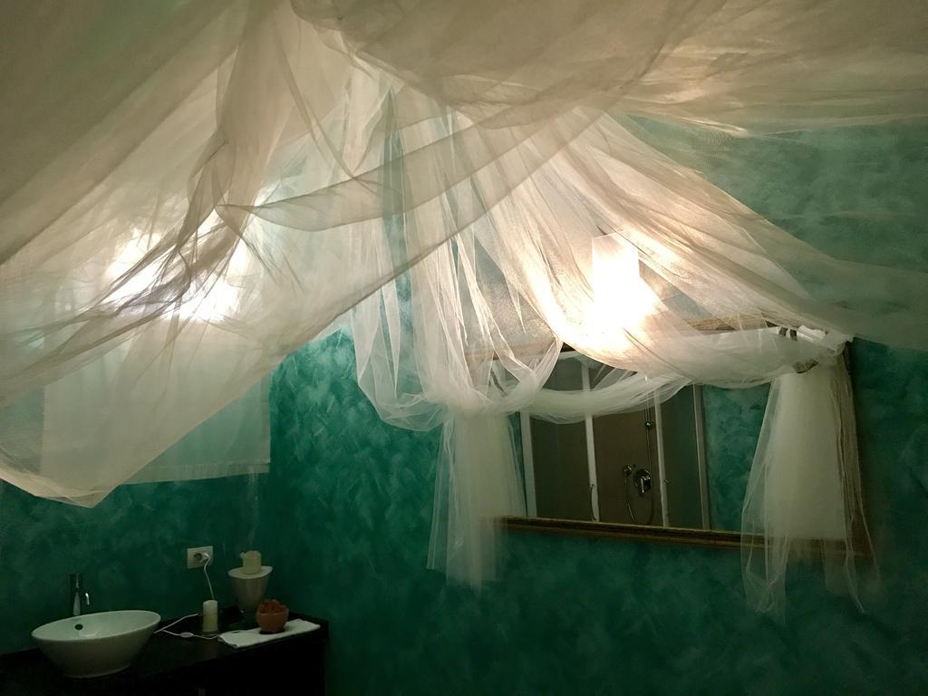 Hotel San Martino Boario Terme Εξωτερικό φωτογραφία